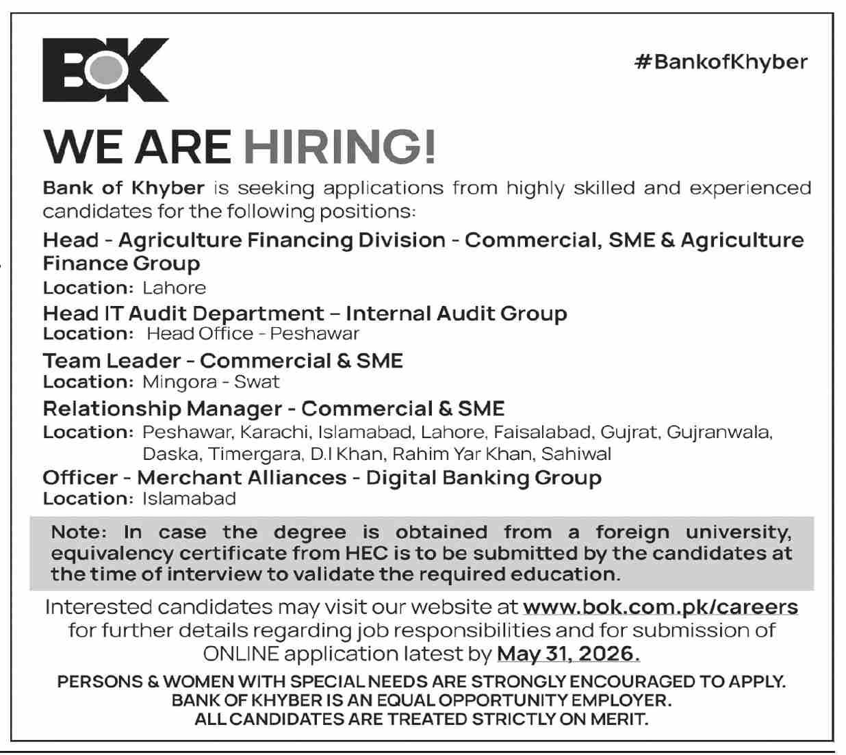 BOK Bank Jobs Dawn 17-05-2026.jpg.