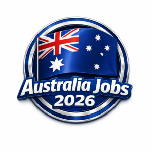 australia-jobs-2026.jpg