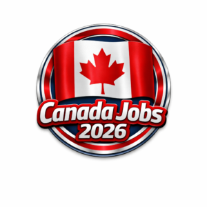 Restaurant Manager Jobs in Canada 2026
