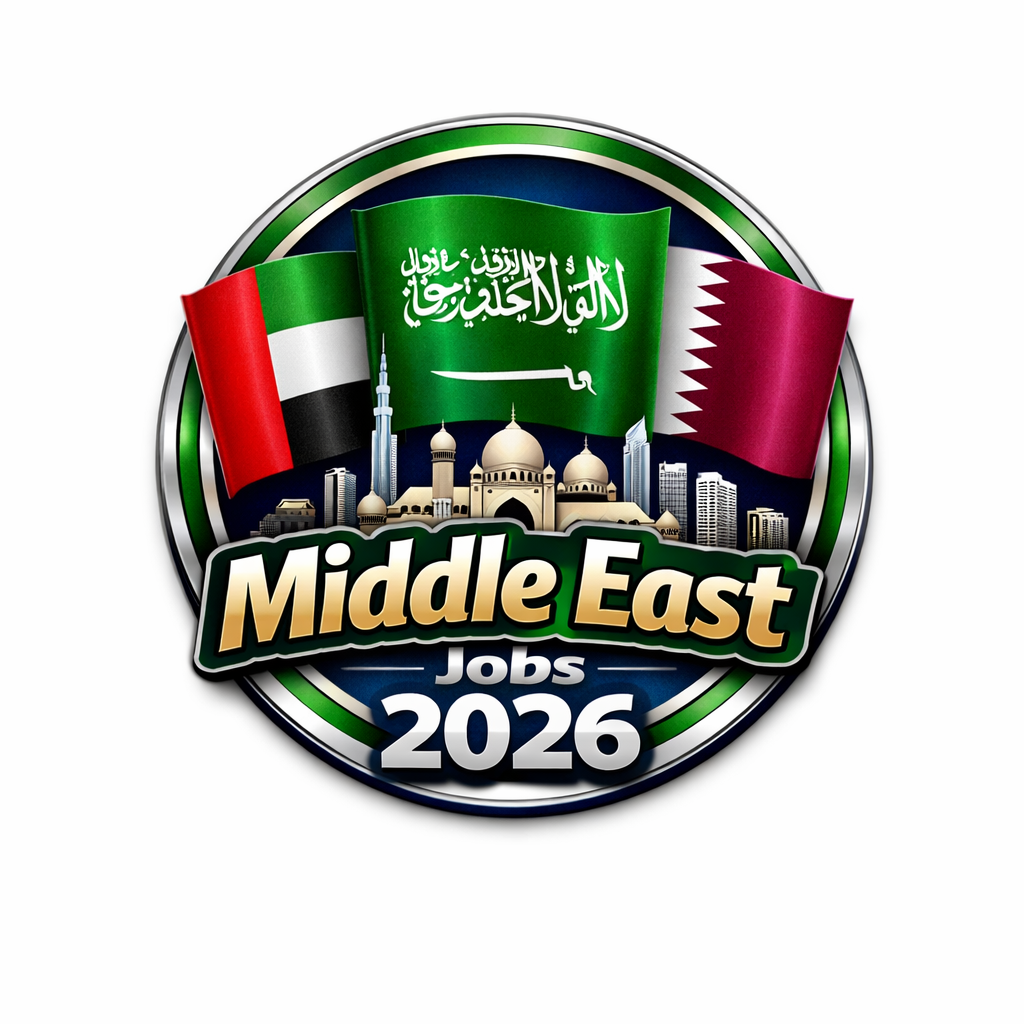 English Instructor Jobs in Saudi Arabia 2026